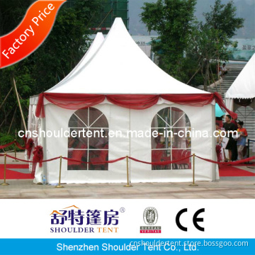 2015 Newest Large Camping Tent